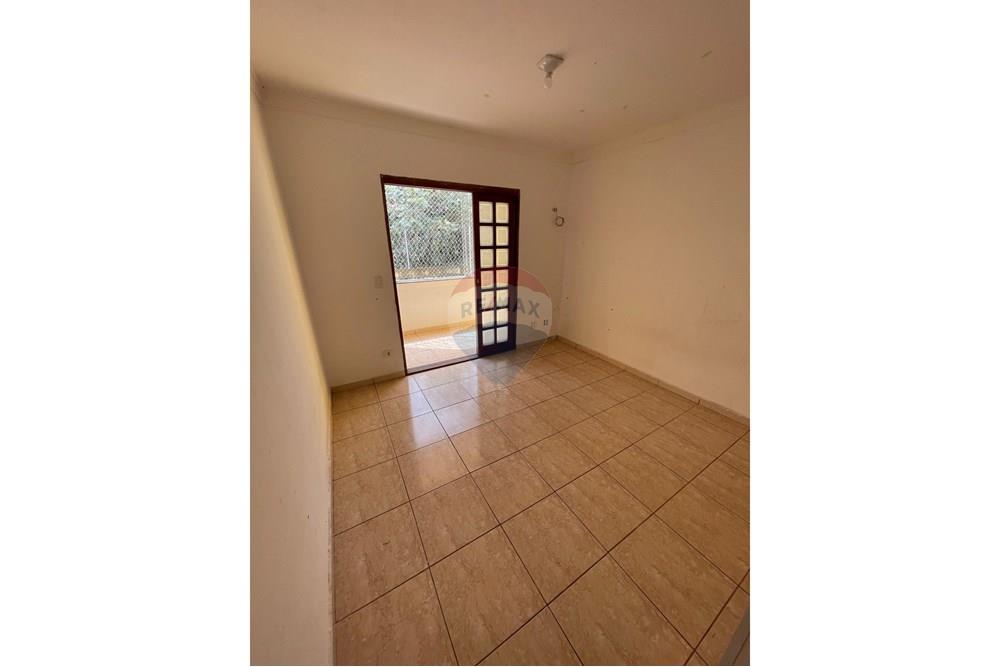 Casa - Venda - Guarulhos , São Paulo - WhatsApp Image 2025-08-25 at 16.52.59.jpeg - 630251104-59