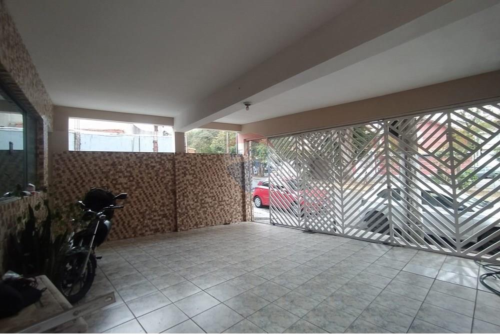 Casa - Alugar - Mauá , São Paulo - WhatsApp Image 2025-08-18 at 10.12.57 (1).jpeg - 630751044-346