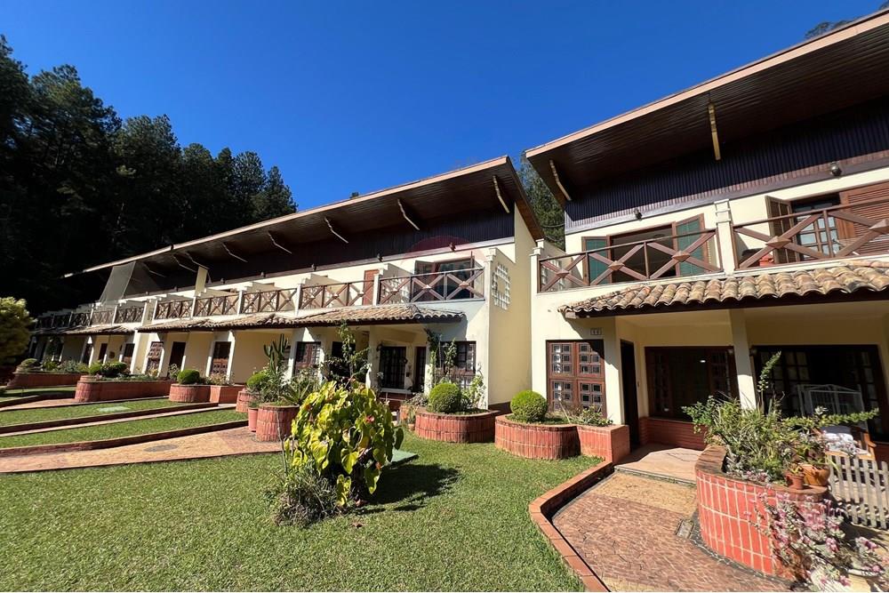 Sobrado - Venda - Ribeirão Pires , São Paulo - Imagem do WhatsApp de 2025-07-15 à(s) 12.12.14_72a906ab.jpg - 631371011-57