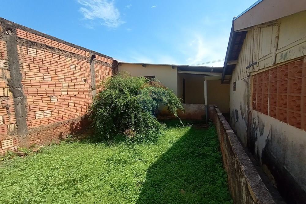 Casa - Venda - Lins , São Paulo - 16.jpg - 630511048-49