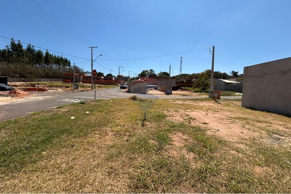 Terreno - Venda - Botucatu , São Paulo - WhatsApp Image 2025-09-25 at 10.19.40 (4).jpeg - 630111036-27