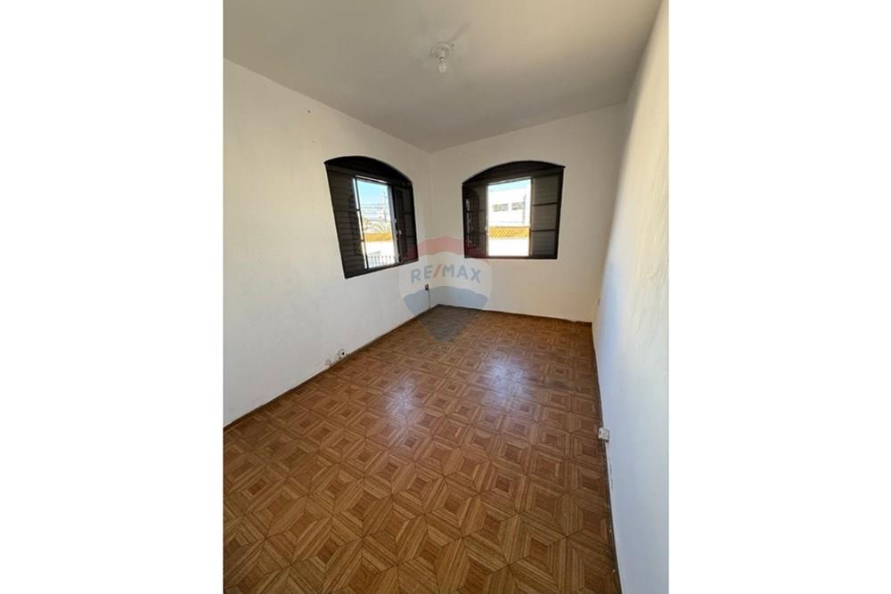 Casa Comercial - Alugar - Sorocaba , São Paulo - WhatsApp Image 2025-06-18 at 16.12.03 (16).jpeg - 630601220-18