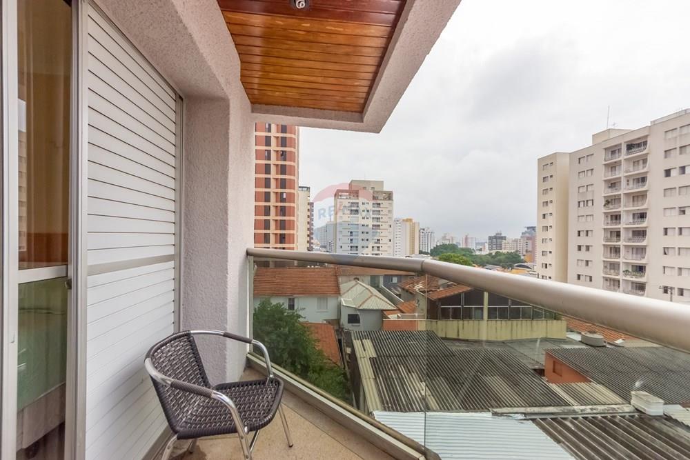 Apartamento - Venda - São Caetano do Sul , São Paulo - IMG_826611.jpg - 630821022-44