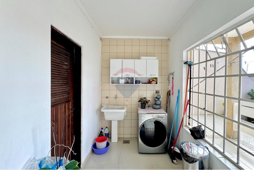 Sobrado - Venda - Mogi das Cruzes , São Paulo - IMG_4887.JPG - 631531014-7