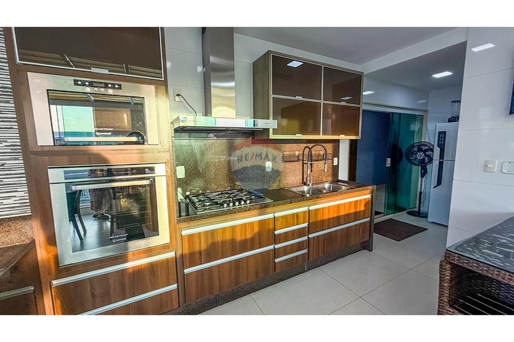 Cobertura - Venda - Cabo Frio , Rio de Janeiro - Cópia de IMG_8329-editada.jpg - 630361002-733