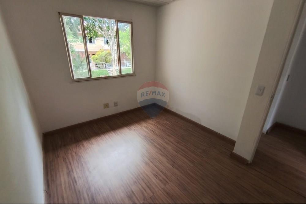 Casa de Condomínio - Venda - Nova Iguaçu , Rio de Janeiro - WhatsApp Image 2026-01-29 at 10.04.27 (14).jpeg - 630291063-38