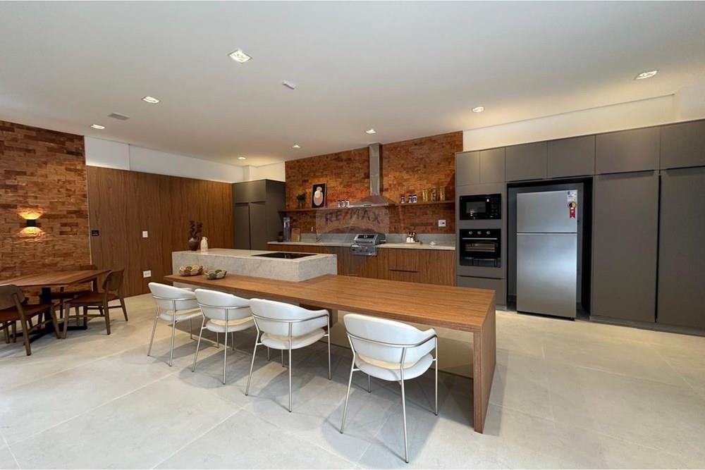 Apartamento - Alugar - Botucatu , São Paulo - WhatsApp Image 2026-03-20 at 16.50.51 (9).jpeg - 630111007-1477