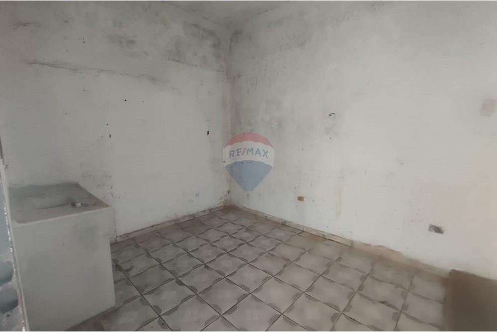 Casa - Venda - Lins , São Paulo - IMG-20250820-WA0112.jpg - 630511044-39