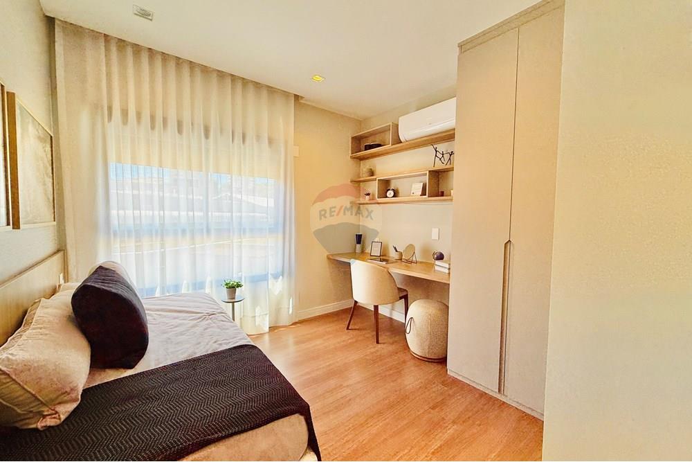 Apartamento - Venda - Sorocaba , São Paulo - IMG_9197.JPG - 630591261-21