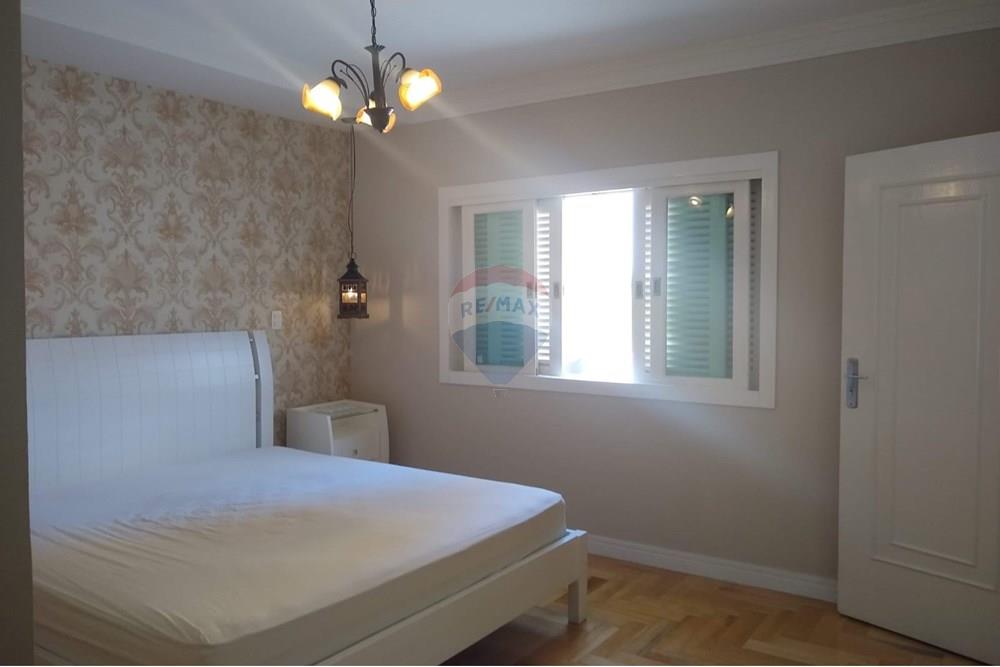 Casa - Alugar - Jacareí , São Paulo - WhatsApp Image 2025-12-11 at 10.41.37 AM.jpeg - 631471027-17