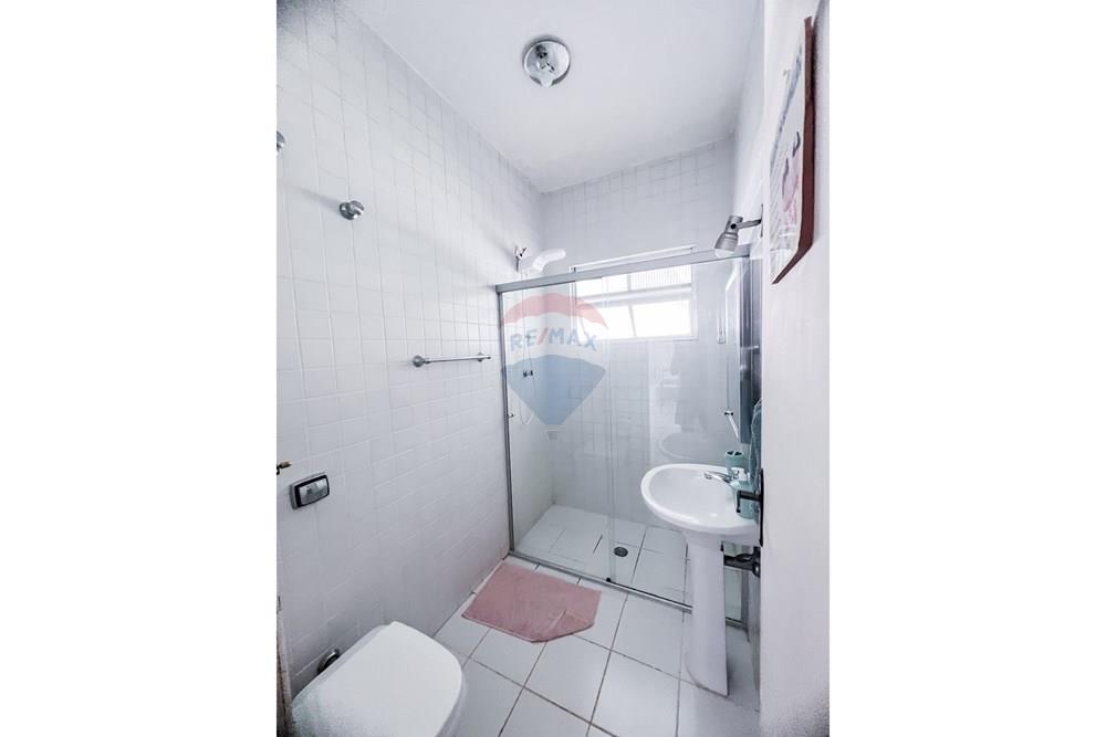 Casa - Venda - Ubatuba , São Paulo - IMG_0487.jpeg - 631571020-2