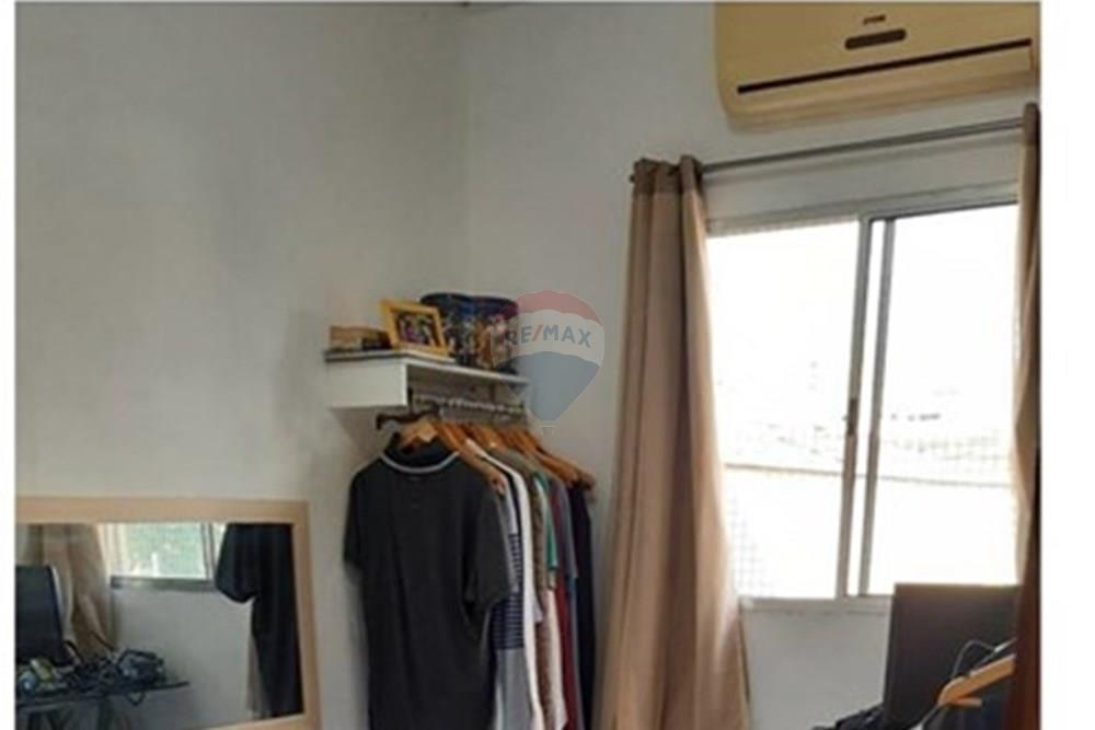 Casa - Venda - Sorocaba , São Paulo - WhatsApp Image 2025-12-19 at 15.26.35 (23).jpeg - 631581043-7