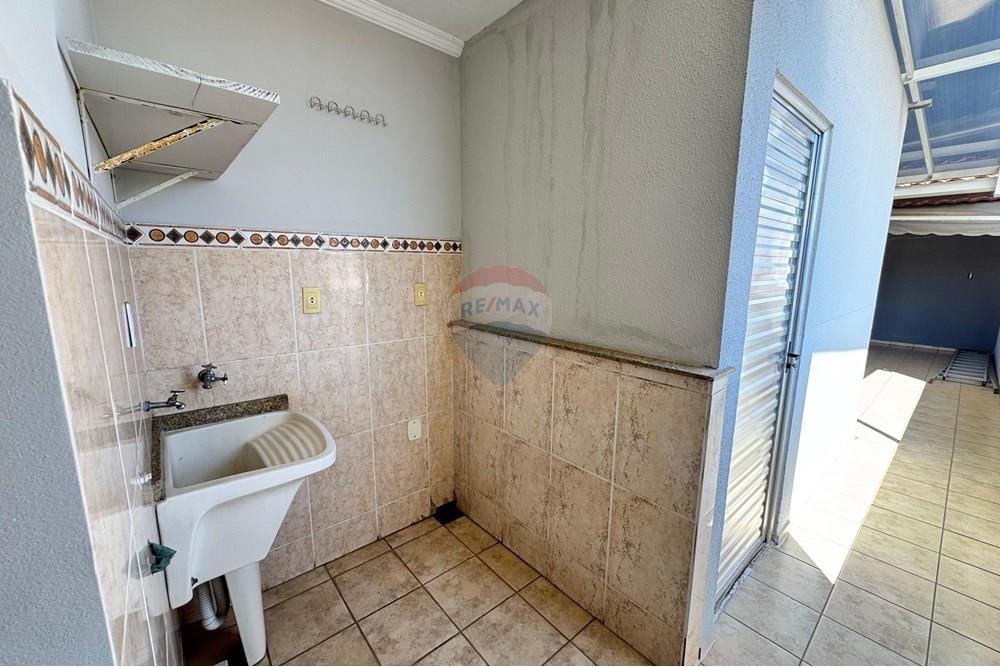 Casa - Alugar - Sorocaba , São Paulo - WhatsApp Image 2025-11-13 at 20.17.39 (4).jpeg - 630591039-78