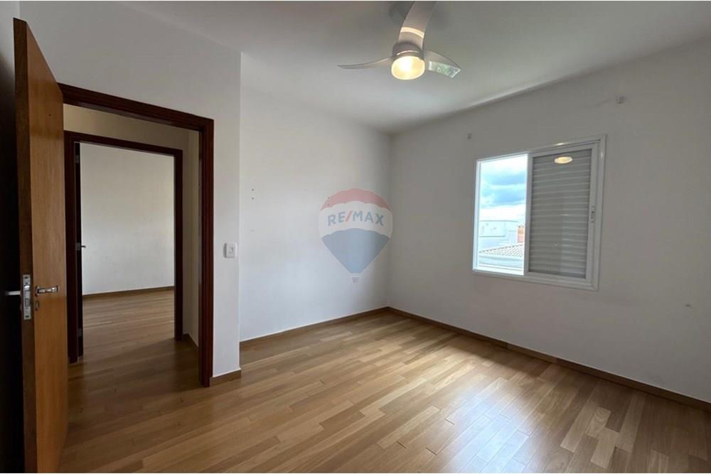 Casa de Condomínio - Alugar - Itupeva , São Paulo - CASA JOÃO PHYTUS 45.jpeg - 630531001-1099