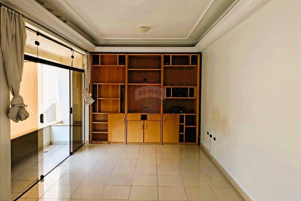 Sobrado - Venda - São Bernardo do Campo , São Paulo - foto6.JPG - 631561001-42