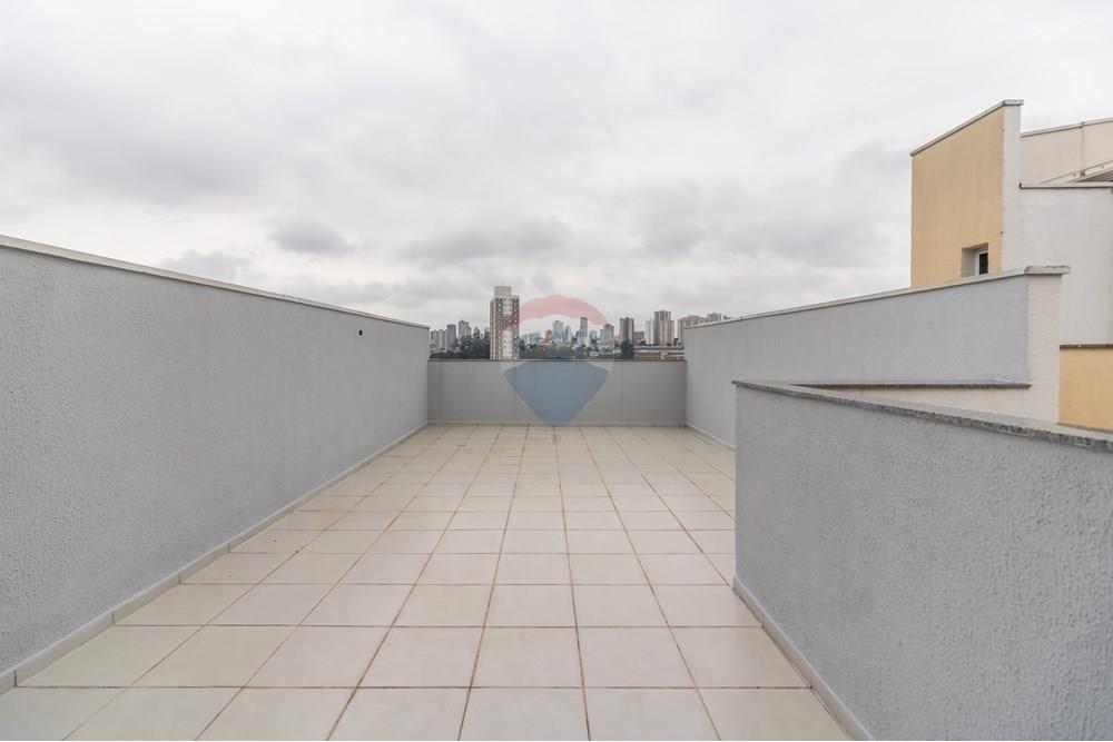 Cobertura - Venda - Santo André , São Paulo - IMG_037031.jpg - 630821021-27