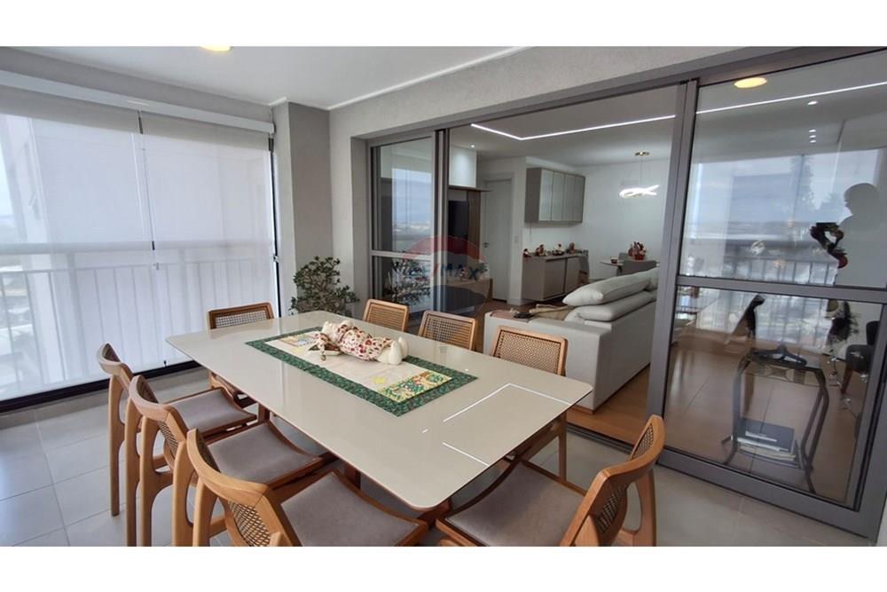 Apartamento - Venda - Guarulhos , São Paulo - WhatsApp Image 2026-01-21 at 11.58.05.jpeg - 630251062-199