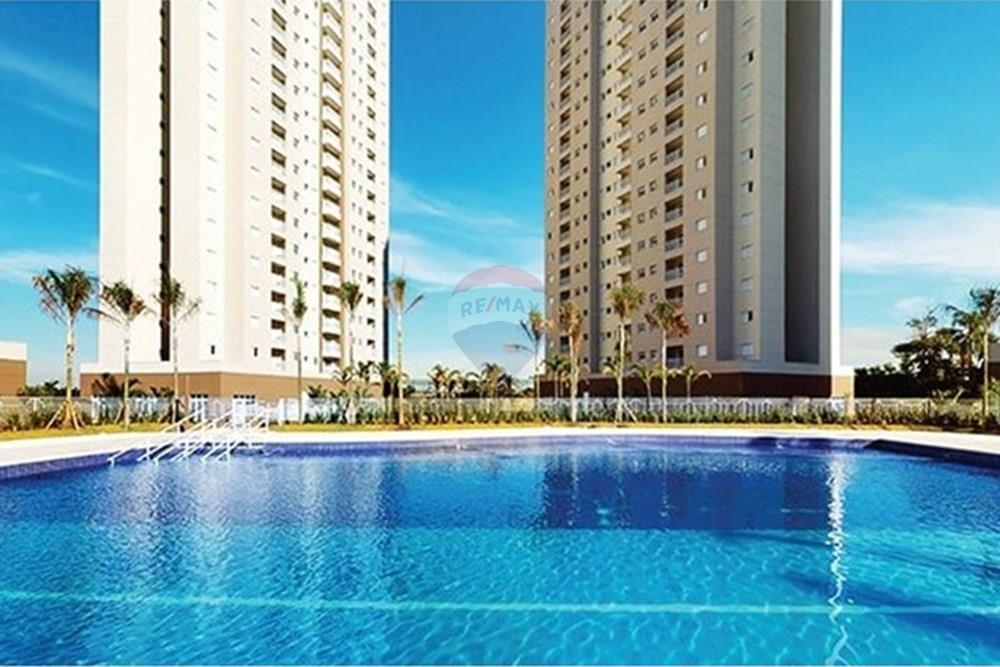 Apartamento - Alugar - Jacareí , São Paulo - Piscina Floradas.jpg - 631471036-13