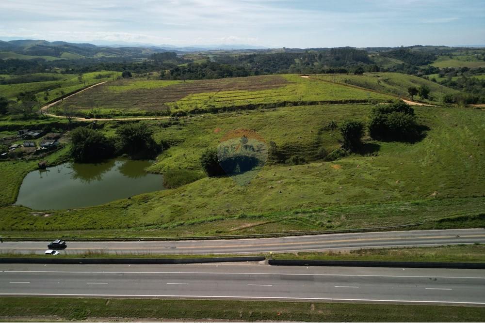 Terreno - Venda - Jacareí , São Paulo - DJI_0423.JPG - 631431001-377