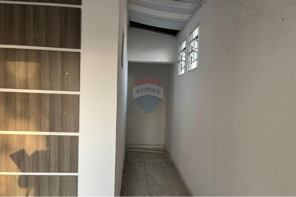 Galpão - Venda - Suzano , São Paulo - Design sem nome (27).jpg - 631251047-155