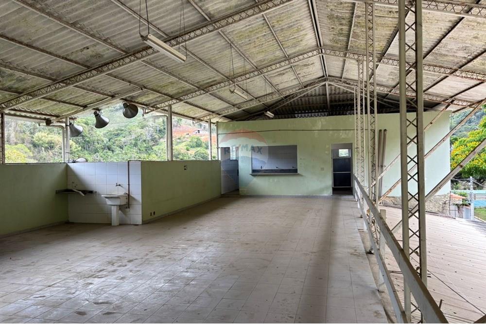 Prédio - Venda - Bom Jardim , Rio de Janeiro - 1a252bf5-1ced-40ac-afa4-d9dbb75e3d2e.jpg - 630171006-61