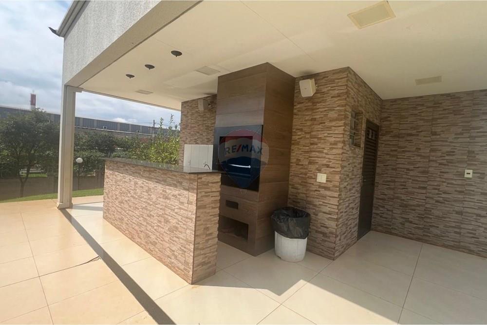 Apartamento - Venda - São José do Rio Preto , São Paulo - 8d499c00-a956-45a0-afe4-85fd637dc64a (1).jpg - 630401048-1