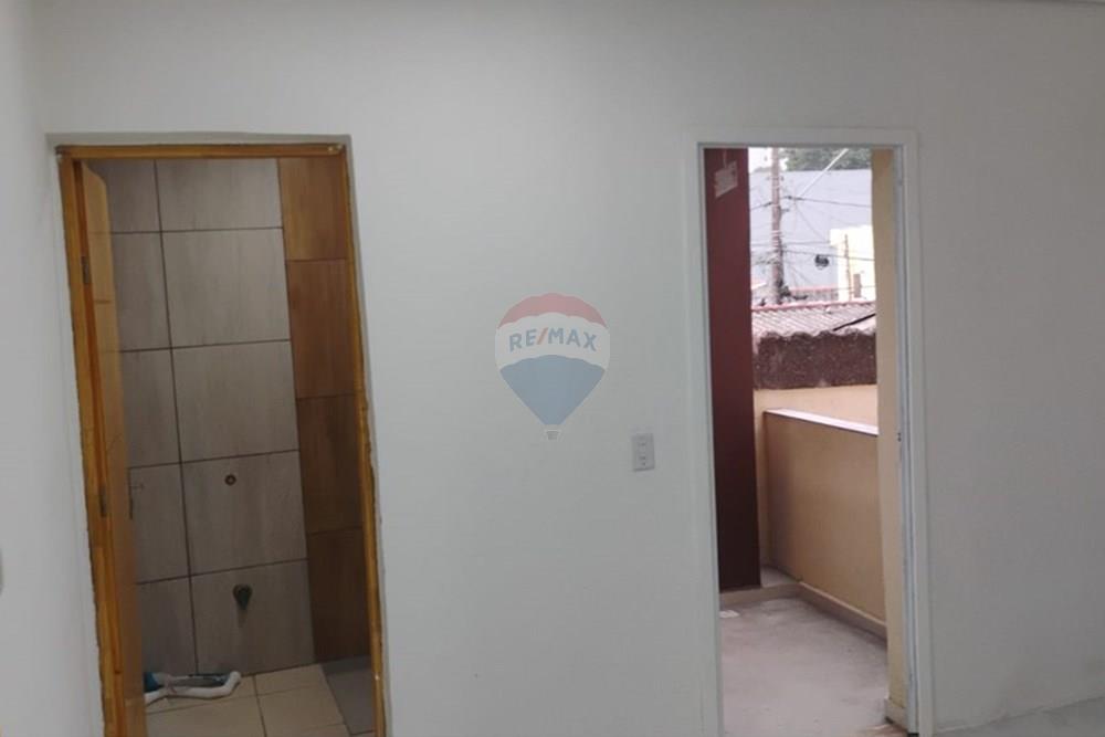 Kitnet - Alugar - Mogi das Cruzes , São Paulo - WhatsApp Image 2025-04-24 at 16.43.03.jpeg - 631251050-23