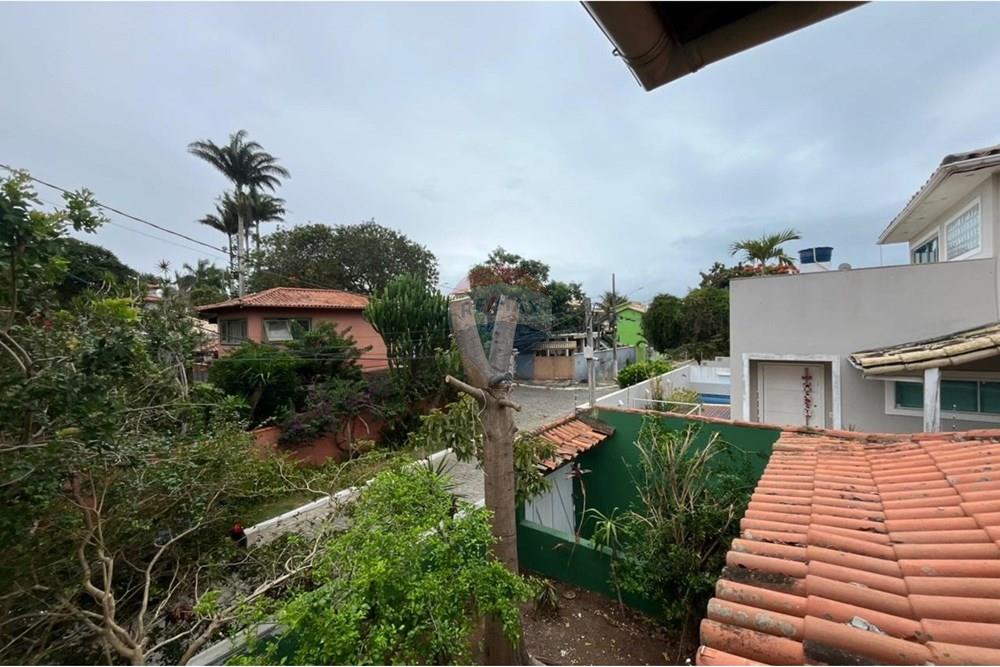 Casa - Alugar - Armação dos Búzios , Rio de Janeiro - 49.jpg - 630391006-100
