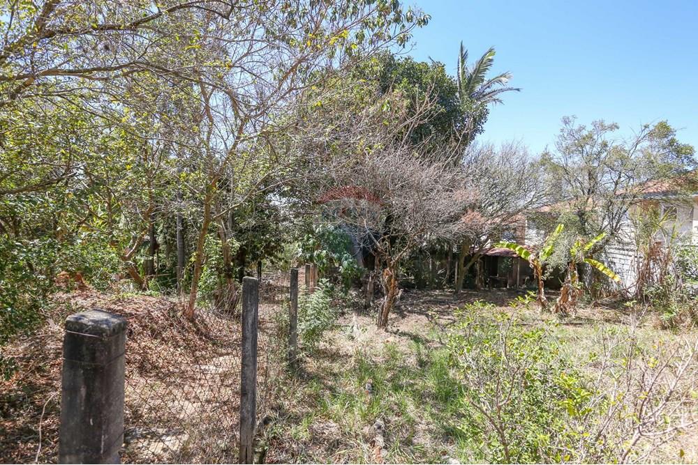 Terreno - Venda - Sorocaba , São Paulo - IMG_4831.jpg - 630601207-23