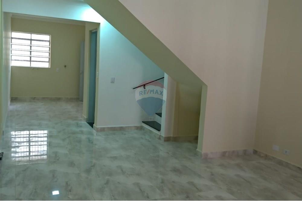 Sobrado - Venda - Guarulhos , São Paulo - WhatsApp Image 2025-03-11 at 14.30.02.jpeg - 630251078-110