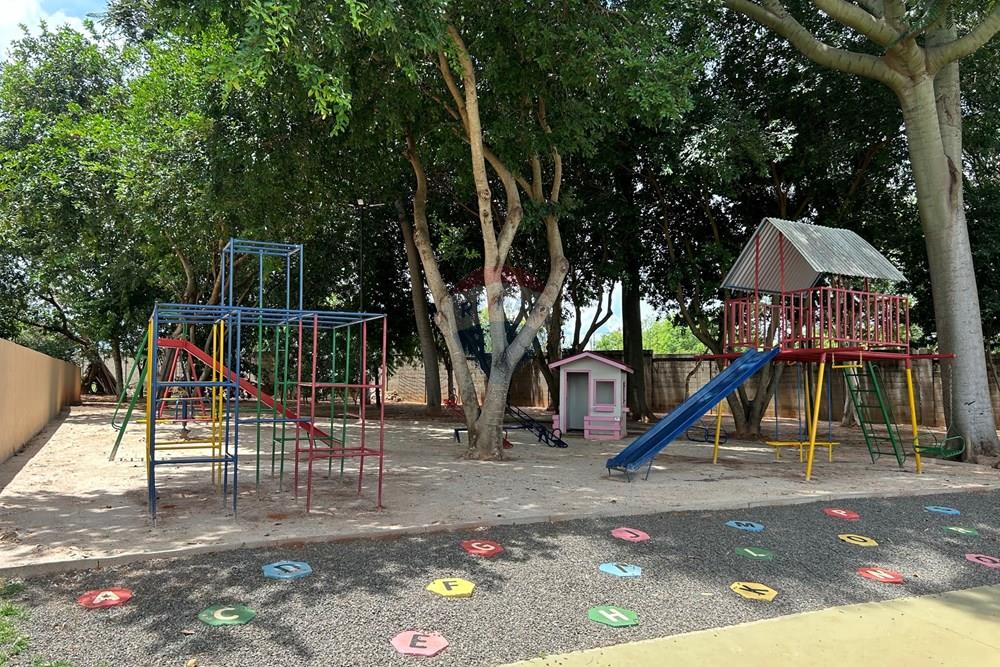 Terreno - Venda - Birigui , São Paulo - IMG_2644.jpeg - 630851049-24