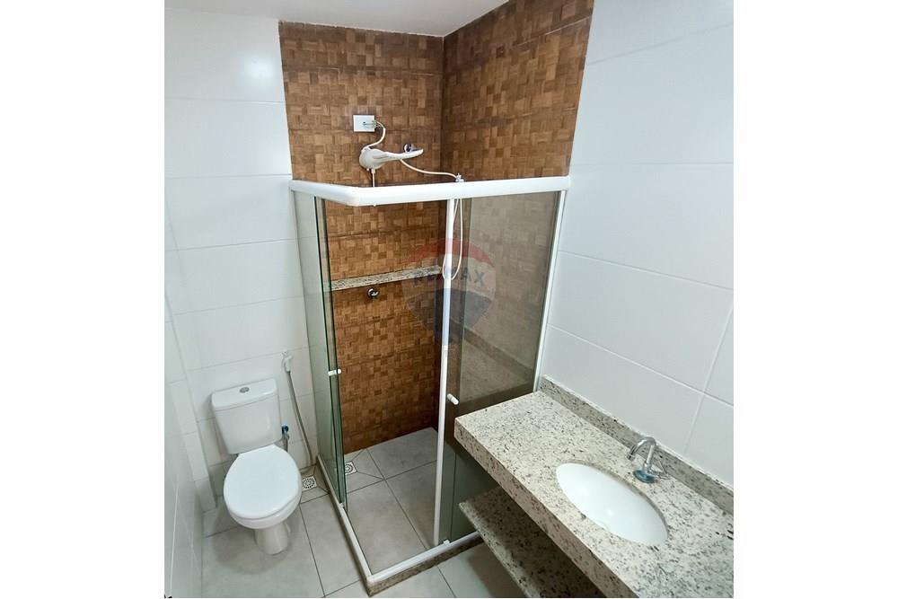 Casa - Venda - Armação dos Búzios , Rio de Janeiro - Imagem do WhatsApp de 2025-04-09 à(s) 09.43.44_4a5336c5.jpg - 630391086-8