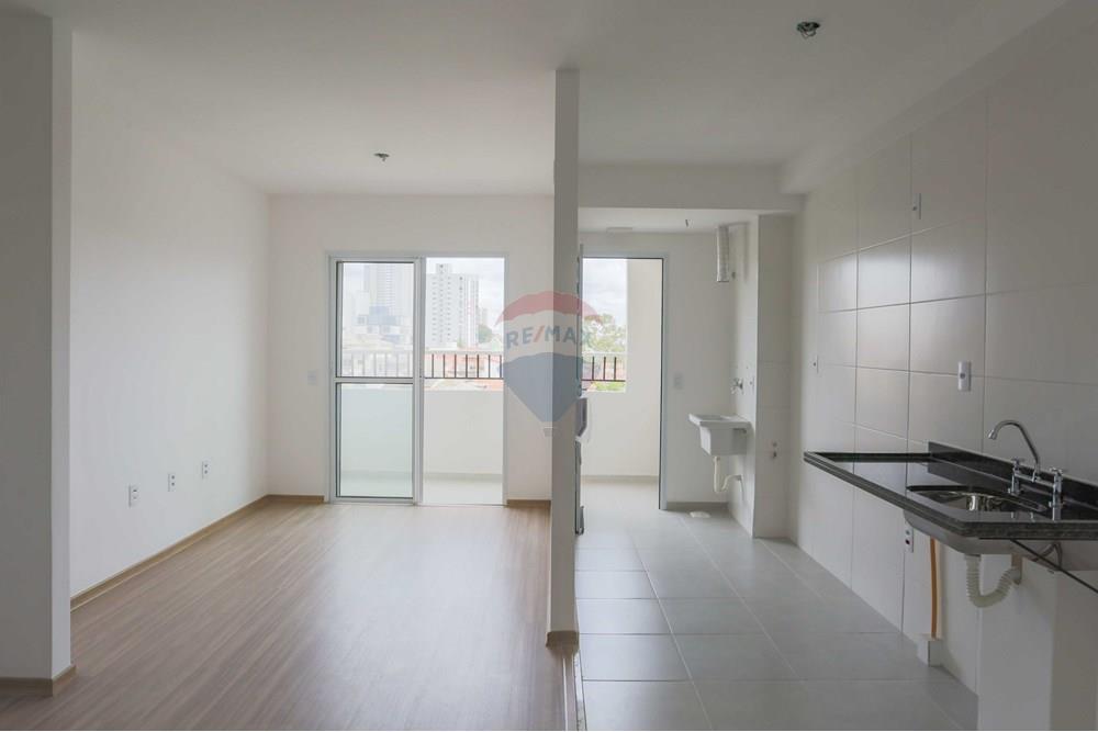 Apartamento - Venda - Sorocaba , São Paulo - IMG_3788.jpg - 630601280-4