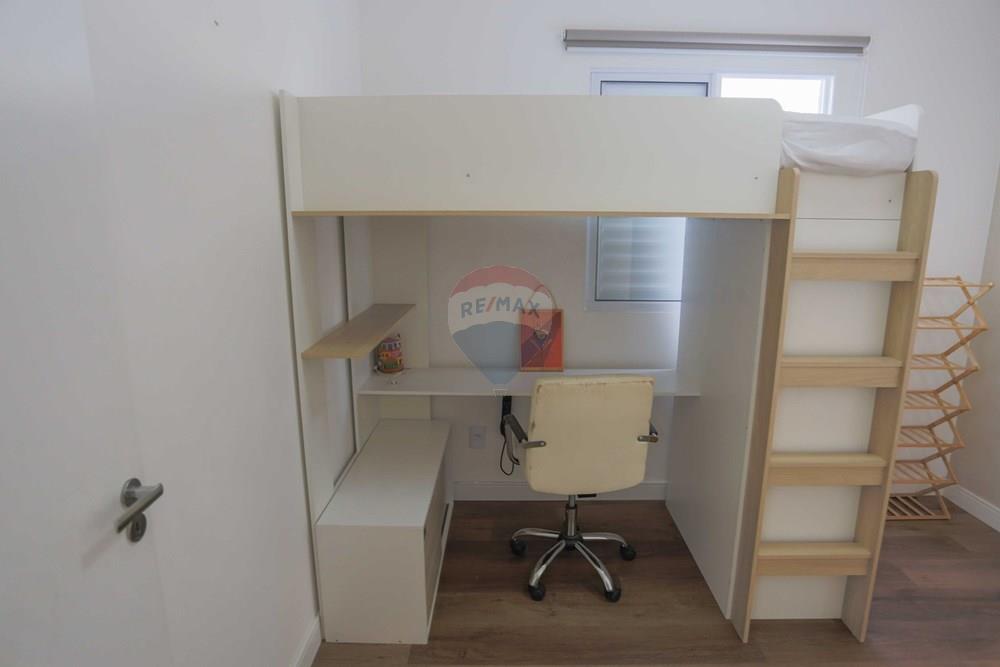 Casa - Venda - Sorocaba , São Paulo - IMG_9827.jpg - 630601112-194