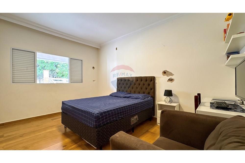 Casa - Venda - Botucatu , São Paulo - 19-DJI_20250905_143744_315.jpg - 630481103-123