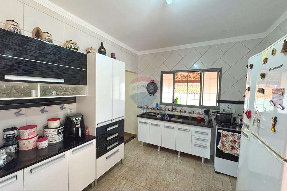 Casa de Condomínio - Venda - Araçatuba , São Paulo - 20250312_141520897_iOS.jpg - 630541040-67