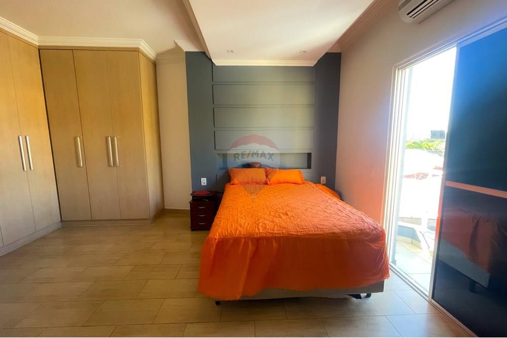 Sobrado - Venda - Tatuí , São Paulo - Arquivo_001.jpg - 631081082-7