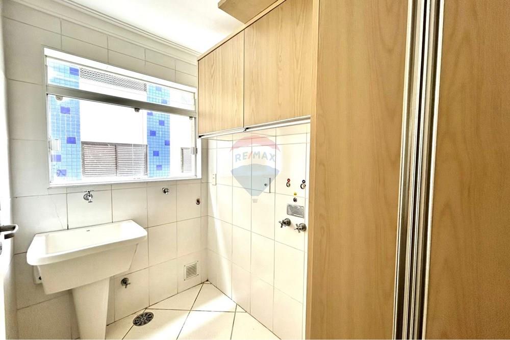 Apartamento - Alugar - Sorocaba , São Paulo - 12.jpeg - 630591263-1