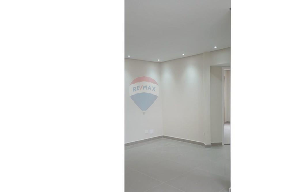 Apartamento - Alugar - Guarulhos , São Paulo - WhatsApp Image 2025-10-09 at 11.20.22 (1).jpeg - Sala - 630251069-106