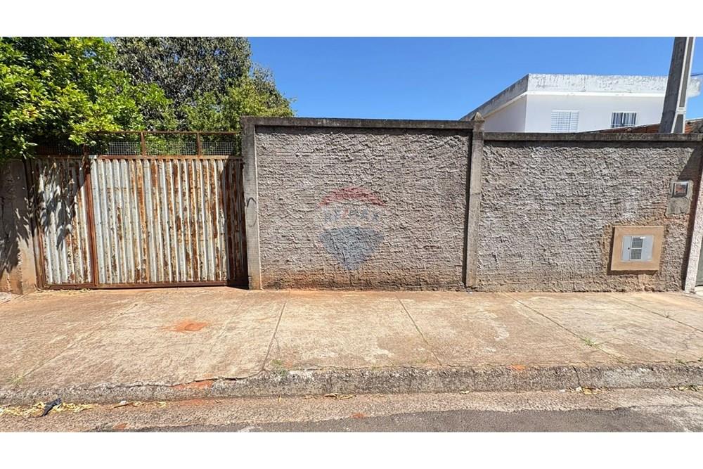 Terreno - Venda - Botucatu , São Paulo - WhatsApp Image 2025-09-18 at 13.26.51 (1).jpeg - 630481027-129