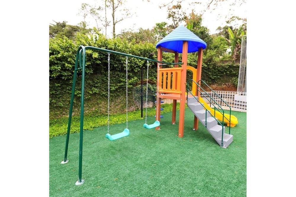 Apartamento - Alugar - Teresópolis , Rio de Janeiro - 14 - 630191006-143