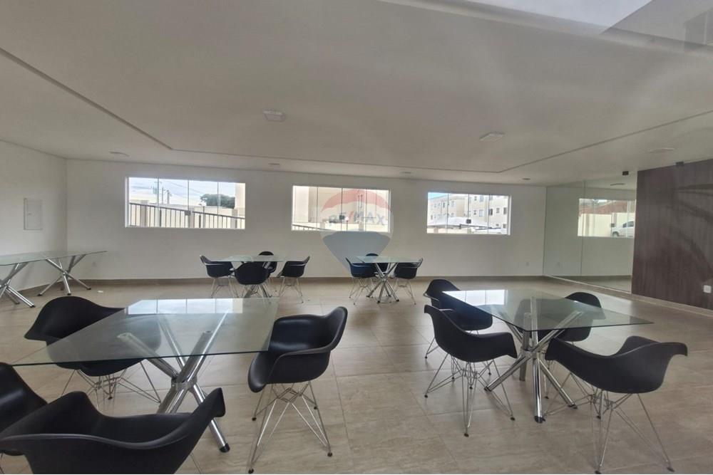 Apartamento - Alugar - Botucatu , São Paulo - IMG-20250611-WA0050.jpg - 630111100-2