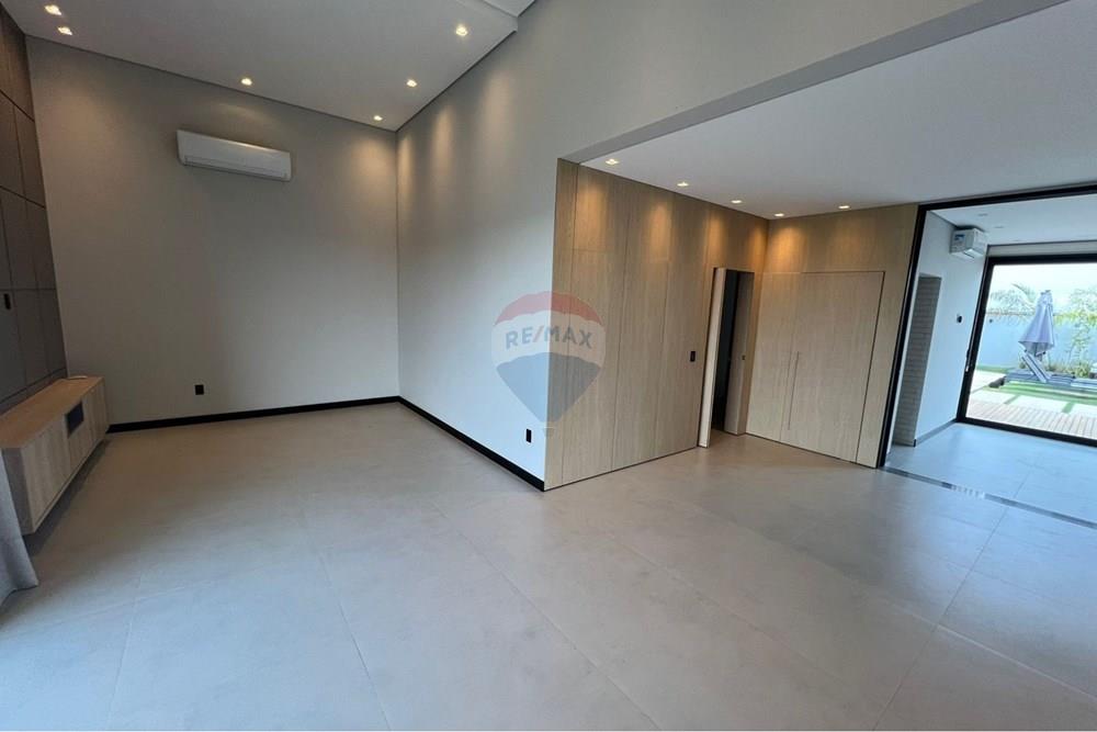 Casa de Condomínio - Alugar - Votorantim , São Paulo - ba315137-5aea-4552-ab73-7444158356ec.jpeg - 630601349-2