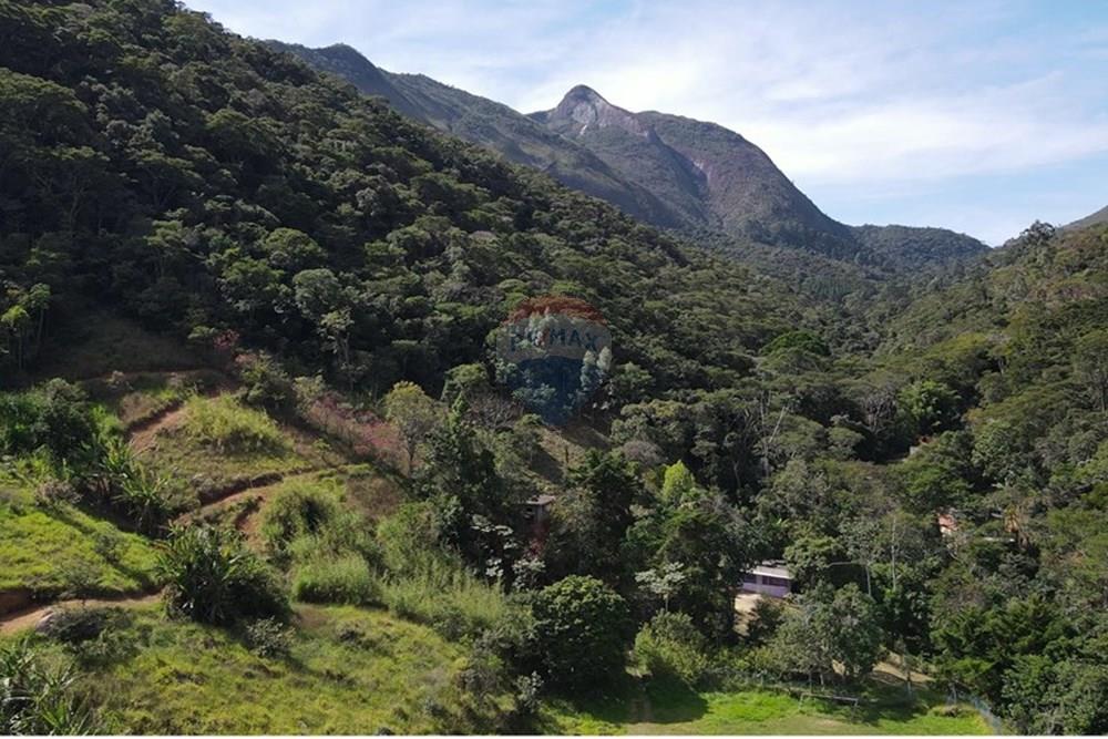 Terreno - Venda - Petrópolis , Rio de Janeiro - A14.jpg - 631611012-16