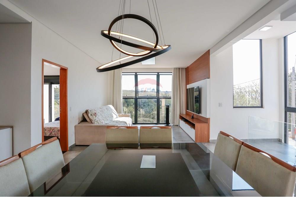 Casa de Condomínio - Venda - Sorocaba , São Paulo - _MG_0760 - Copia.jpg - 630591039-81