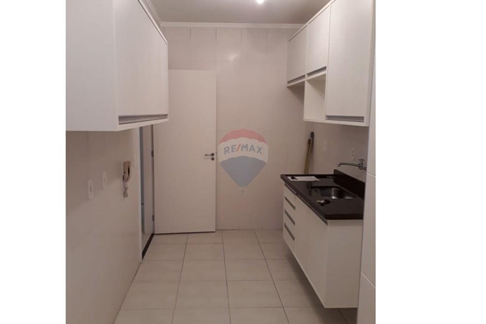 Apartamento - Alugar - São José dos Campos , São Paulo - WhatsApp Image 2026-03-17 at 22.24.40.jpeg - 631471032-59