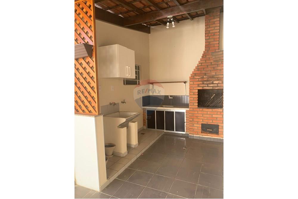 Casa Comercial - Alugar - Sorocaba , São Paulo - b9fd0f12-f843-46be-b482-da184600d804.jpeg - 630591253-2