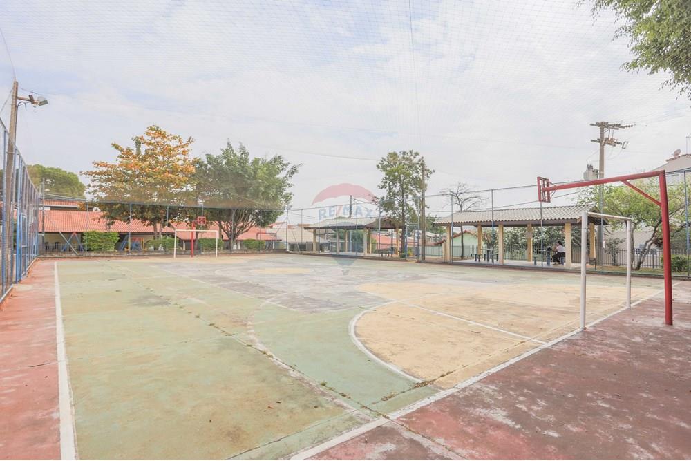 Casa de Condomínio - Venda - Sorocaba , São Paulo - IMG_1259.jpg - 630601031-86