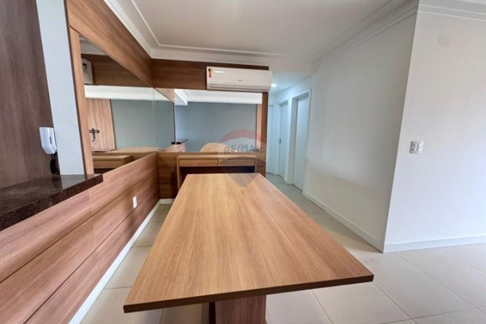 Apartamento - Alugar - Sorocaba , São Paulo - WhatsApp Image 2025-08-06 at 15.27.33_cleanup.jpeg - 630601274-186