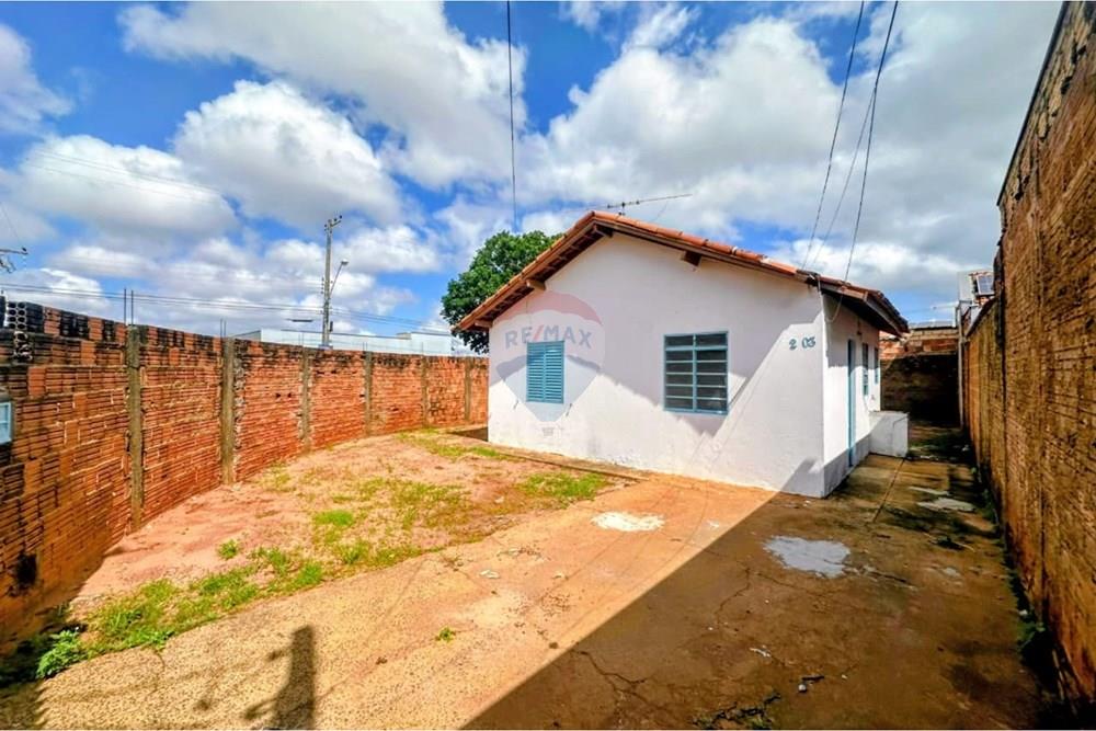 Casa - Venda - Bauru , São Paulo - WhatsApp Image 2026-03-26 at 17.02.45.jpeg - 631401012-56